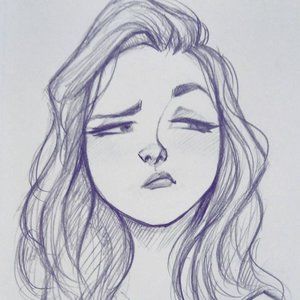 Meet your Posher, Lala